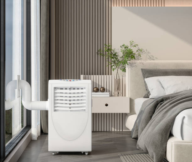 Trusted Bennettsville, SC HVAC Experts