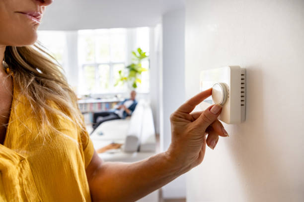 Best Emergency HVAC Services in Bennettsville, SC
