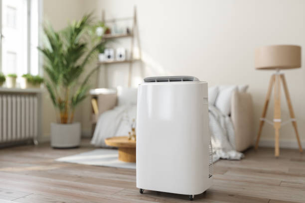Best HVAC Retrofitting and Upgrading in Bennettsville, SC